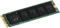 SSD Plextor PX-G512M6eA