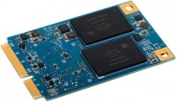 SSD SanDisk SDMSATA-128G-G25