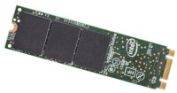 SSD Intel SSD Original SATA III 360Gb SSDSCKJW360H601 535 Series