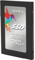 SSD A-Data Premier ASP550SS3-240GM-C