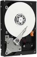 Жесткий диск Western Digital WD800BB