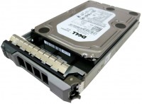 HDD Dell 400-ACZM