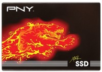 SSD PNY SSD7CS2111-240-RB