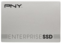 SSD PNY SSD7EP7011-240-RB