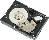 HDD Dell 400-24988