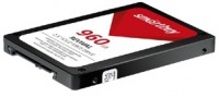 SSD SmartBuy Revival 960Gb SB960GB-RVVL-25SAT3