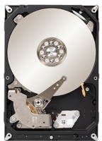 HDD Seagate Nas ST6000VN0021