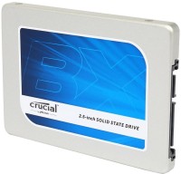 SSD Crucial CT960BX200SSD1