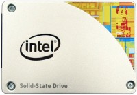 SSD Intel SSDSC2BW056H601