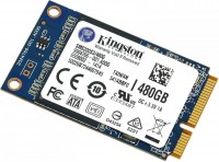 SSD Kingston SMS200S3/480G