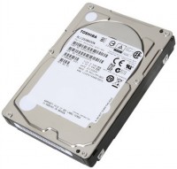 HDD Toshiba AL13SXB600N