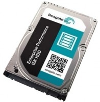 HDD Seagate ST300MP0005