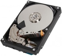 HDD Toshiba AL14SEB090N