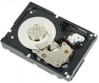 HDD Dell 400-AJOQ