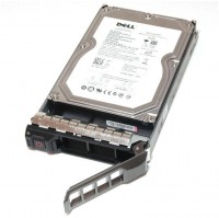 HDD Dell 400-AEEZ