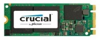 SSD Crucial CT250MX200SSD6