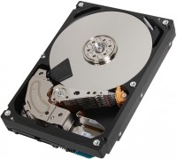 HDD Toshiba MG04SCA60EE