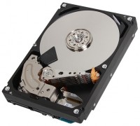 HDD Toshiba MD04ACA600