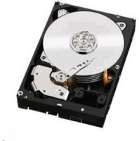 HDD Toshiba MG04ACA400A