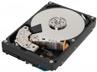 HDD Toshiba MG04ACA300E