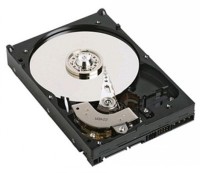 HDD Dell 400-AEGG