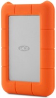 HDD Lacie Rugged Thunderbolt 1Tb (9000488)