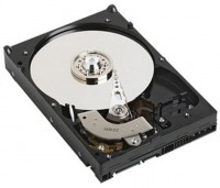 HDD Dell 400-23542