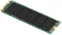 SSD Samsung 950 PRO M.2 PCIe 256Gb (MZ-V5P256BW)