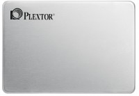 SSD Plextor PX-128M7VC