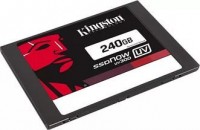 SSD Kingston SUV300S37A/240G