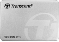 SSD Transcend TS32GSSD370S