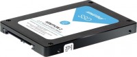 SSD SmartBuy SB120GB-IGNT-25SAT3