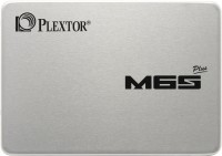 SSD Plextor PX-256M6S+