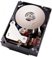 HDD IBM 81Y9726