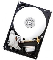 HDD HGST Ultrastar He10 HUH721010ALE604