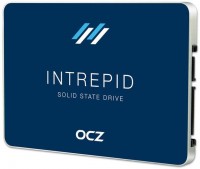 SSD OCZ IT3RSK41ET5G0-0480