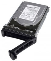 HDD Dell 400-AEFB