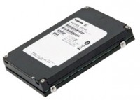 SSD Dell 400-AEII