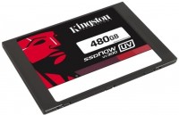 SSD Kingston SUV300S37A/480G