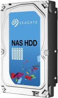 HDD Seagate ST8000VN0002