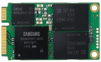 SSD Samsung SATA III 120Gb MZ-M5E120BW 850 EVO 1.8