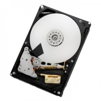 HDD Hitachi 4Tb HUS726040ALE614