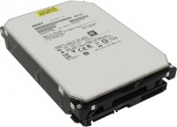 HDD HGST HGST 8Tb HUH728080ALE604