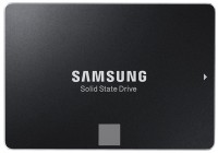 SSD Samsung MZ-75E1T0BW