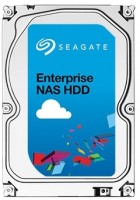 HDD Seagate ST8000NE0001