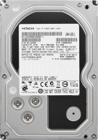 HDD Hitachi HUA723020ALA640