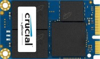 SSD Crucial CT250MX200SSD3