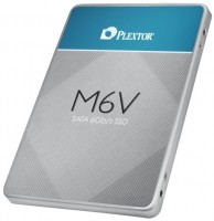 SSD Plextor PX-512M6V