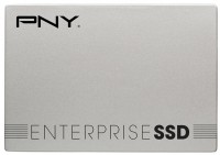 SSD PNY SSD7EP7011-480-RB