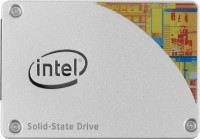 SSD Intel 535 Series SSDSC2BW180H6R5 180Gb